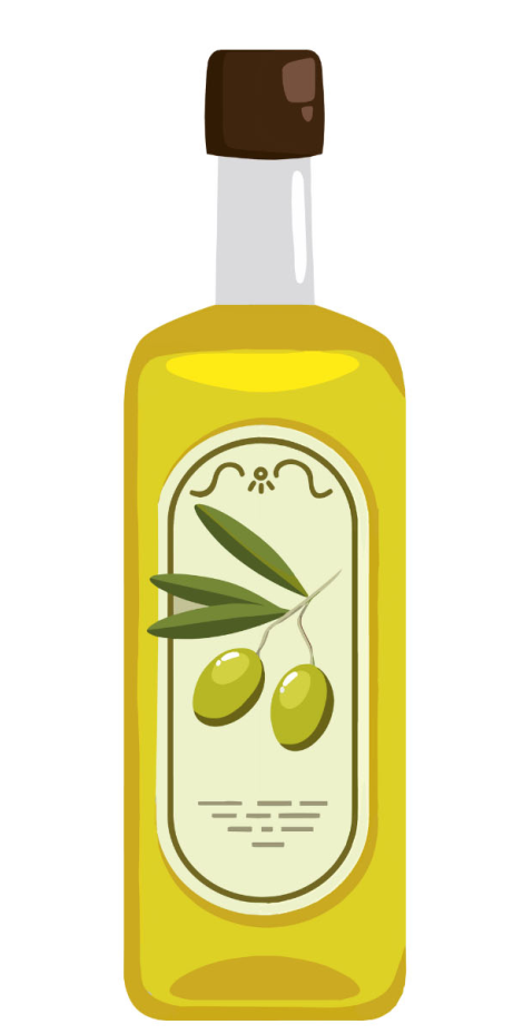 Afbeelding met fruit, Oplossing, fles, vloeistof
Door AI gegenereerde inhoud is mogelijk onjuist.